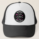 Search for progressives hats For her
