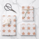 Search for earth tone wrapping paper Beige