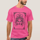 Search for goddess kali tshirts Meditation