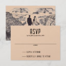 Search for arizonas invitations Mountains