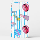 Search for cartoon heart iphone cases Pattern