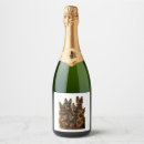 Search for german shepherd wine labels Weimaraner