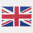 Search for flag tea towels Union jack