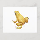 Search for realist postcards Realism