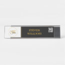 Search for college name plates Create your own