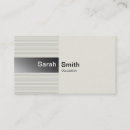 Search for for coder business cards Elegant