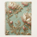Search for binder planners Teacher