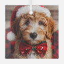Search for goldendoodle christmas tree decorations Dog