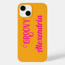 Search for 1970s cases Trendy