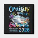 Search for cruisin magnets Bahamas