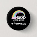 Search for the keep badges Rainbow