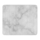 Search for marble chopping boards Pattern