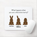 Search for chocolate easter bunny electronics Rabbit