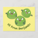 Search for funny vegan postcards Cute