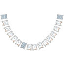 Search for nautical party decor 1st birthday