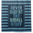 Search for motivational shower curtains Quote