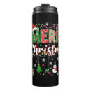 Search for new year travel mugs Reindeer