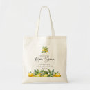 Search for squeeze bags Citrus