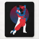 Search for latinos mousepads Spanish