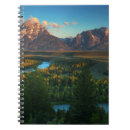 Search for jackson business stationery Grand teton national park
