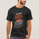 Search for meat tshirts Smoking