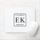 Search for mouse mousepads Business