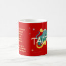 Search for personality traits mugs Birthday
