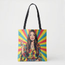 Search for boomer bags Funny