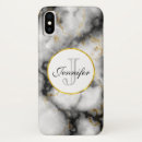 Search for grey ribbon iphone cases Elegant