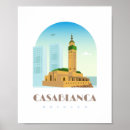 Search for casablanca posters Landmark