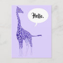 Search for speech bubble cards invites Fun