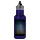 Search for astro drinkware Galaxy