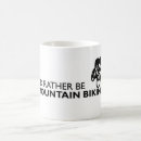 Search for enduro mugs Mtb