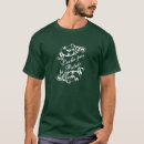 Search for acadian clothing Cajun