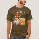 Search for halloween treat tshirts Bat