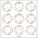 Search for baby shower in sheet signs Elephant