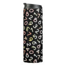 Search for mathematician mugs Calculus