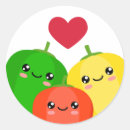 Search for red pepper stickers Bell peppers