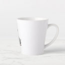Search for dalmatian mugs Dogs