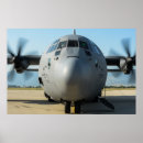 Search for c 130 hercules art Aviation