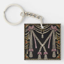 Search for antoinette accessories Marie