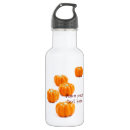 Search for halloween water bottles Treat