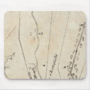 Search for annapolis mousepads Roads