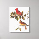 Search for john wilde art Nature