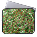 Search for wall laptop cases Green