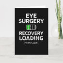 Search for cataracts Lasik