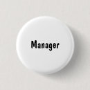 Search for manager badges Volunteers