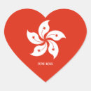 Search for hong kong stickers Flag