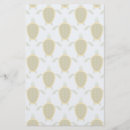 Search for turtle stationery paper Beach