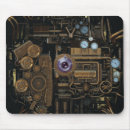 Search for steampunk gauge Vintage